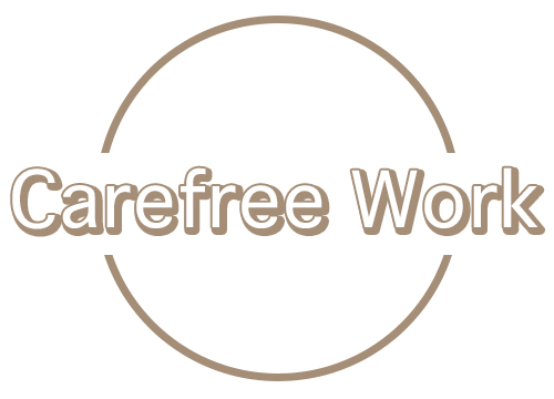 CarefreeWork