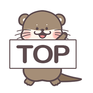 ページトップボタン