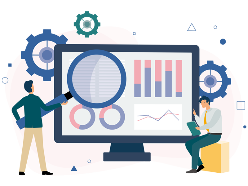 広告運用 アイキャッチ画像