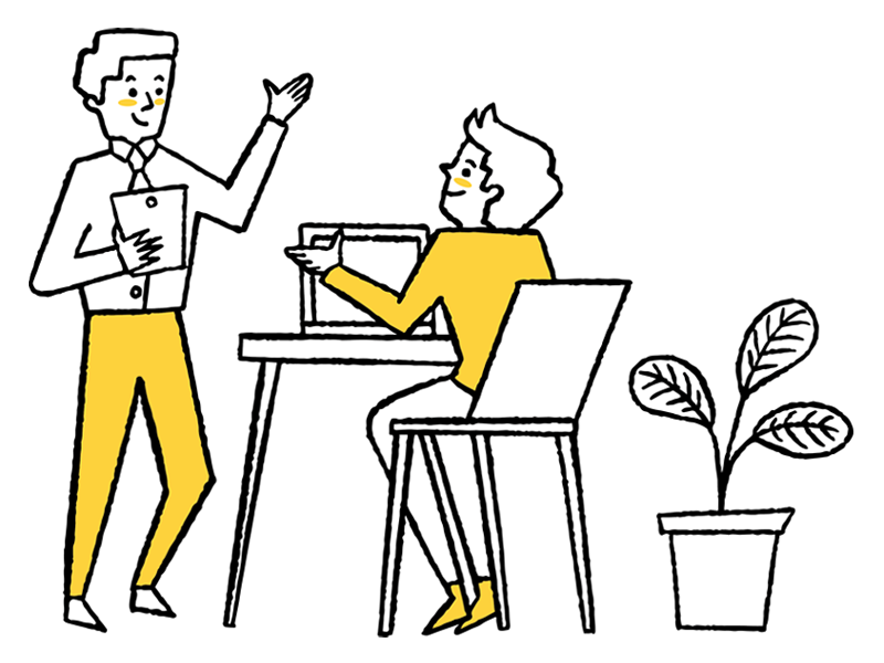 デザイン制作 アイキャッチ画像