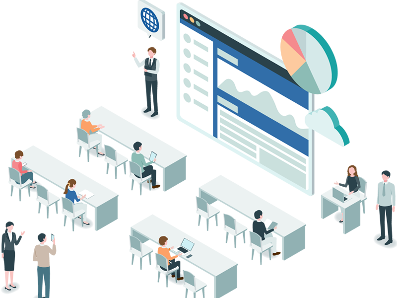 ヘルプデスク アイキャッチ画像